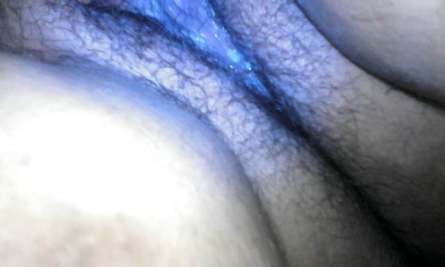 https://pub-5fcdf72a54cd4edbb03ec3edaa415a42.r2.dev/nakedleaks/intimate_images_of_young_indian_couple_in_hotel/8.jpg