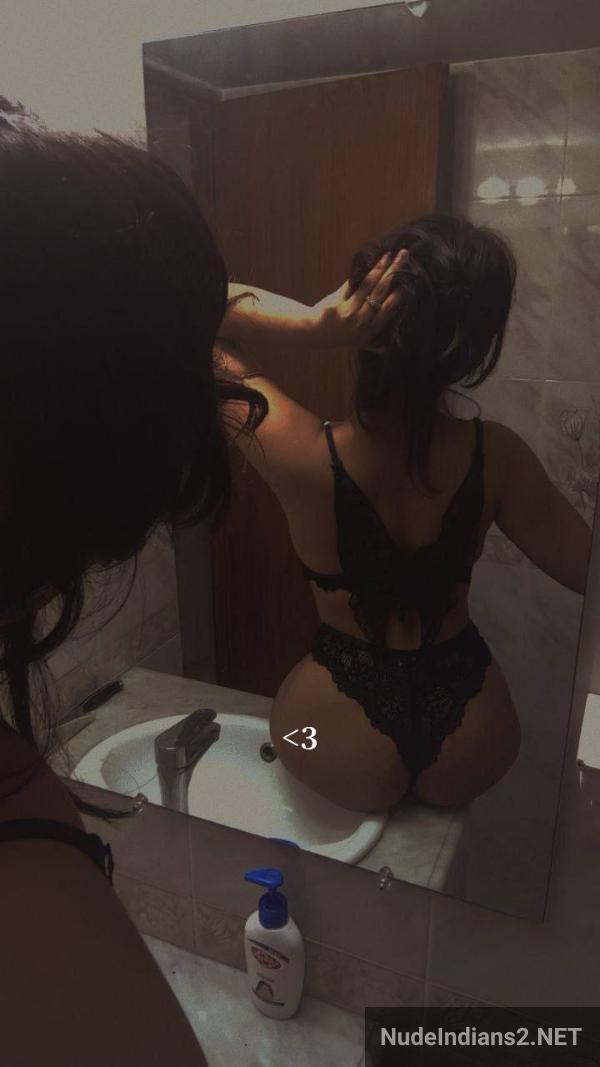 https://pub-5fcdf72a54cd4edbb03ec3edaa415a42.r2.dev/nakedleaks/intimate_kerala_girl_sujata_nair_shares_nude_images_with_boyfriend_pre-intimacy/1.jpg