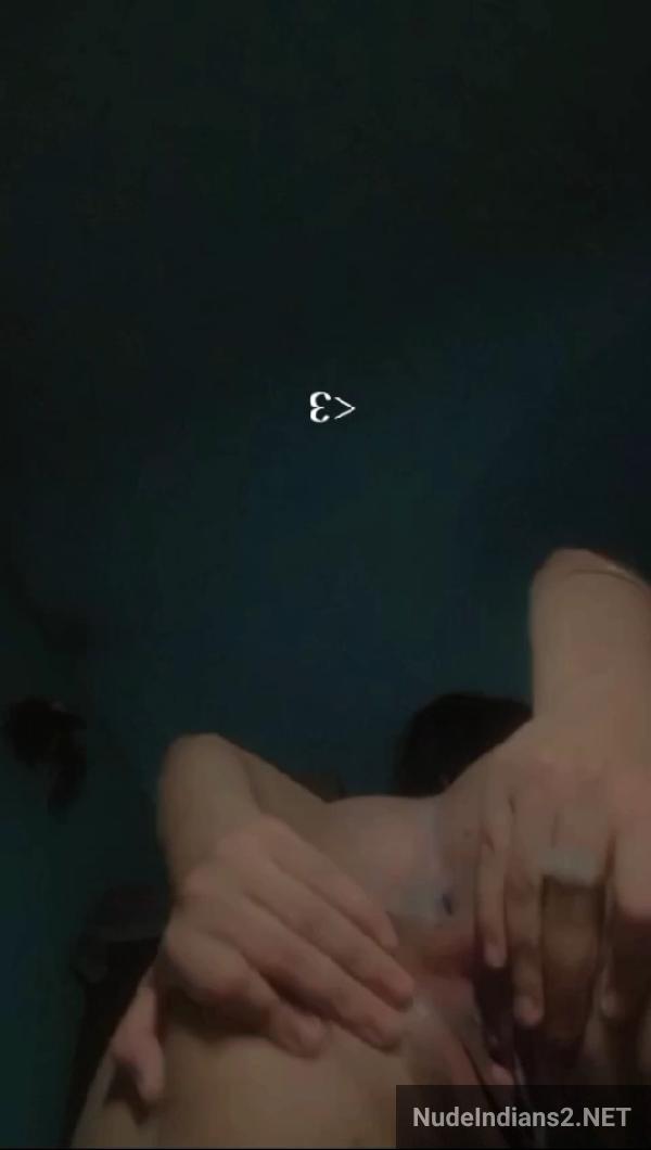 https://pub-5fcdf72a54cd4edbb03ec3edaa415a42.r2.dev/nakedleaks/intimate_kerala_girl_sujata_nair_shares_nude_images_with_boyfriend_pre-intimacy/23.jpg