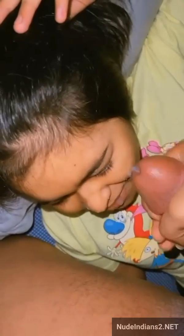 https://pub-5fcdf72a54cd4edbb03ec3edaa415a42.r2.dev/nakedleaks/intimate_kerala_girl_sujata_nair_shares_nude_images_with_boyfriend_pre-intimacy/78.jpg