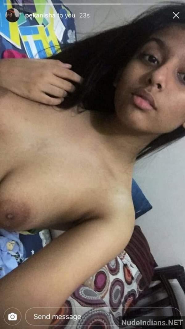 https://pub-5fcdf72a54cd4edbb03ec3edaa415a42.r2.dev/nakedleaks/intimate_malayalam_partner_shares_revealing_photos_locally/32.jpg