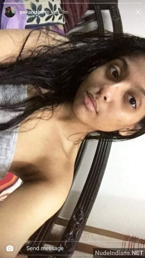 https://pub-5fcdf72a54cd4edbb03ec3edaa415a42.r2.dev/nakedleaks/intimate_malayalam_partner_shares_revealing_photos_locally/42.jpg