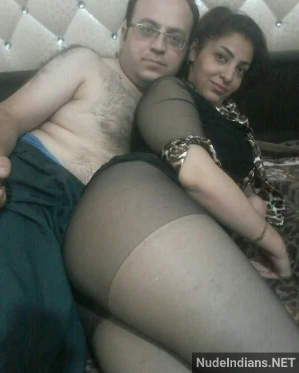 https://pub-5fcdf72a54cd4edbb03ec3edaa415a42.r2.dev/nakedleaks/intimate_marathi_couples_captured_in_erotic_moments/29.jpg