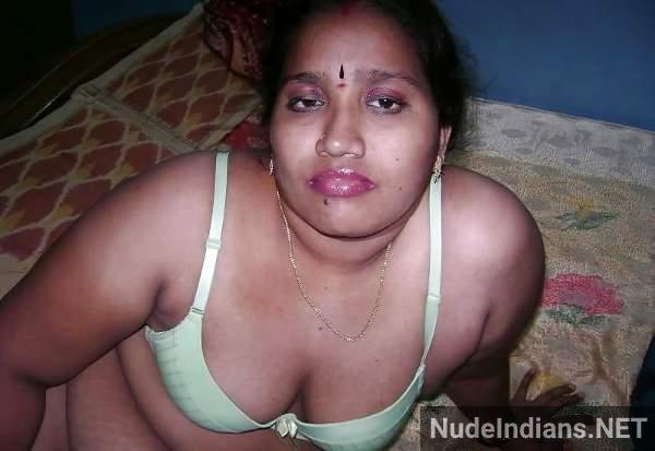 https://pub-5fcdf72a54cd4edbb03ec3edaa415a42.r2.dev/nakedleaks/intimate_marathi_woman's_explicit_photos_showcasing_erotic_encounters/10.jpg