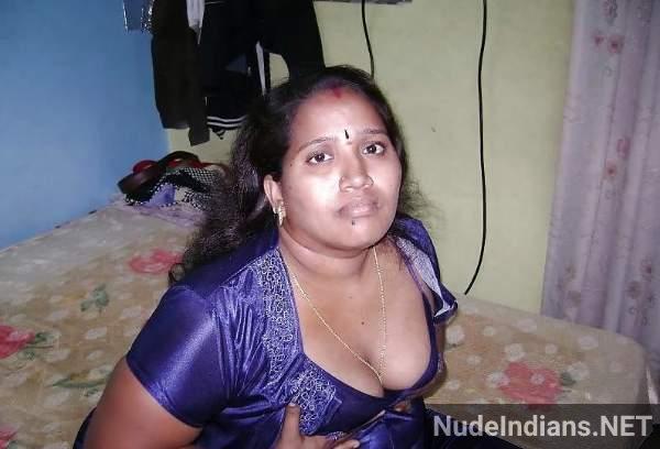 https://pub-5fcdf72a54cd4edbb03ec3edaa415a42.r2.dev/nakedleaks/intimate_marathi_woman's_explicit_photos_showcasing_erotic_encounters/16.jpg