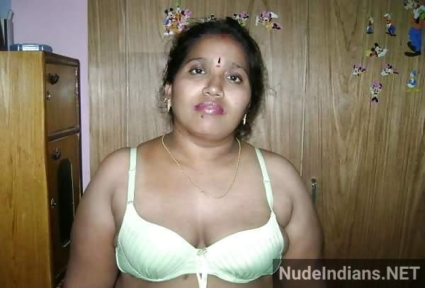 https://pub-5fcdf72a54cd4edbb03ec3edaa415a42.r2.dev/nakedleaks/intimate_marathi_woman's_explicit_photos_showcasing_erotic_encounters/9.jpg