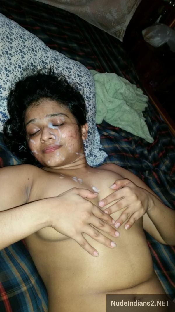 https://pub-5fcdf72a54cd4edbb03ec3edaa415a42.r2.dev/nakedleaks/intimate_moment:_cumshot_on_face_&_boobs_by_chennai_gf_trupthi_iyer/5.jpg