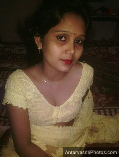 https://pub-5fcdf72a54cd4edbb03ec3edaa415a42.r2.dev/nakedleaks/intimate_moments:_50_sensual_photos_of_a_bihari_couple/0.jpg