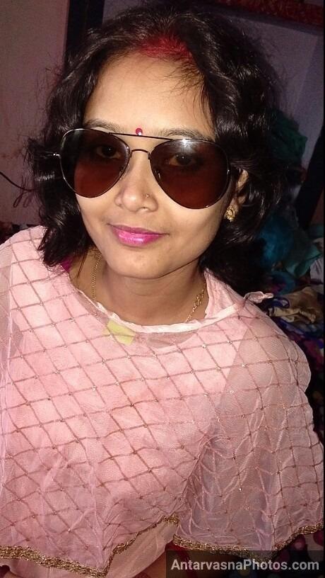 https://pub-5fcdf72a54cd4edbb03ec3edaa415a42.r2.dev/nakedleaks/intimate_moments:_50_sensual_photos_of_a_bihari_couple/1.jpg