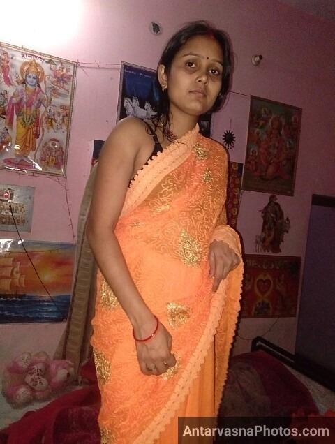 https://pub-5fcdf72a54cd4edbb03ec3edaa415a42.r2.dev/nakedleaks/intimate_moments:_50_sensual_photos_of_a_bihari_couple/11.jpg