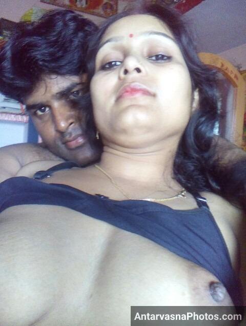https://pub-5fcdf72a54cd4edbb03ec3edaa415a42.r2.dev/nakedleaks/intimate_moments:_50_sensual_photos_of_a_bihari_couple/12.jpg