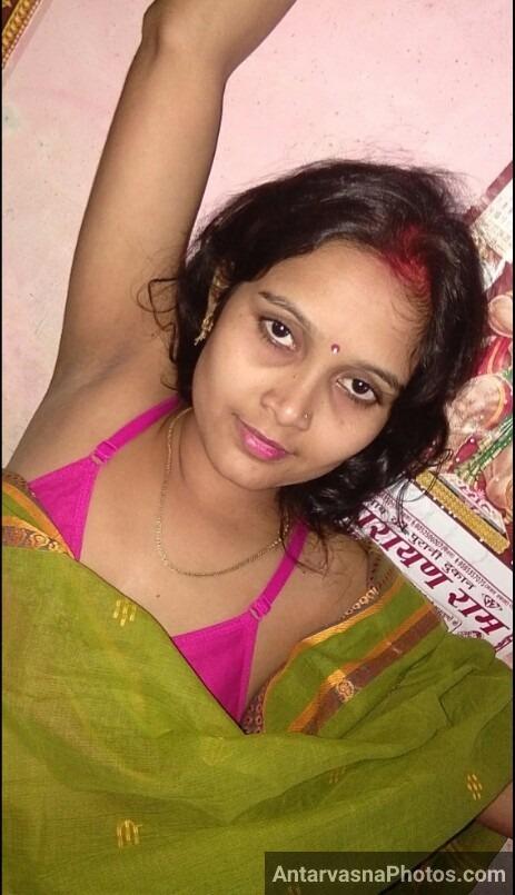 https://pub-5fcdf72a54cd4edbb03ec3edaa415a42.r2.dev/nakedleaks/intimate_moments:_50_sensual_photos_of_a_bihari_couple/34.jpg