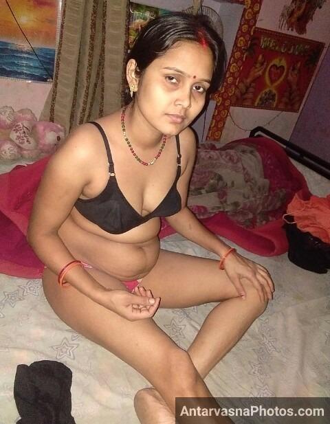 https://pub-5fcdf72a54cd4edbb03ec3edaa415a42.r2.dev/nakedleaks/intimate_moments:_50_sensual_photos_of_a_bihari_couple/36.jpg