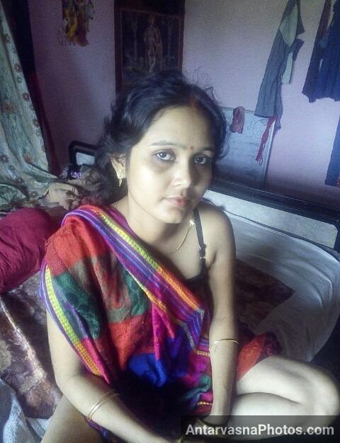 https://pub-5fcdf72a54cd4edbb03ec3edaa415a42.r2.dev/nakedleaks/intimate_moments:_50_sensual_photos_of_a_bihari_couple/6.jpg