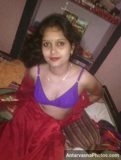 https://pub-5fcdf72a54cd4edbb03ec3edaa415a42.r2.dev/nakedleaks/intimate_moments:_50_sensual_photos_of_a_bihari_couple/7.jpg