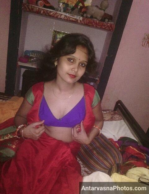 https://pub-5fcdf72a54cd4edbb03ec3edaa415a42.r2.dev/nakedleaks/intimate_moments:_50_sensual_photos_of_a_bihari_couple/8.jpg