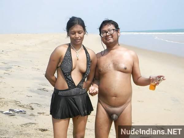 https://pub-5fcdf72a54cd4edbb03ec3edaa415a42.r2.dev/nakedleaks/intimate_moments:_indian_bhabhi_and_wives_captured_in_erotic_photos/20.jpg
