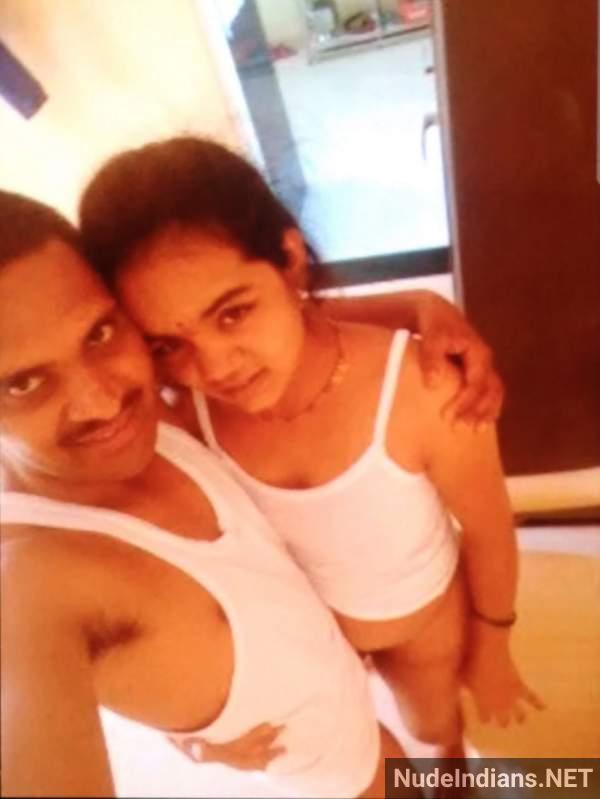 https://pub-5fcdf72a54cd4edbb03ec3edaa415a42.r2.dev/nakedleaks/intimate_moments:_indian_bhabhi_and_wives_captured_in_erotic_photos/21.jpg