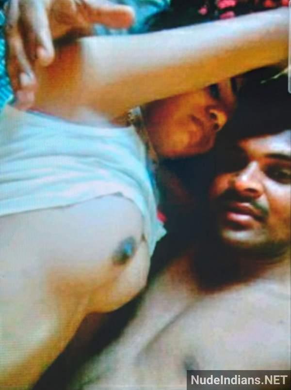 https://pub-5fcdf72a54cd4edbb03ec3edaa415a42.r2.dev/nakedleaks/intimate_moments:_indian_bhabhi_and_wives_captured_in_erotic_photos/30.jpg