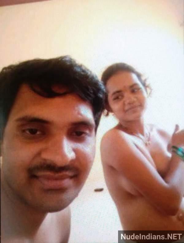 https://pub-5fcdf72a54cd4edbb03ec3edaa415a42.r2.dev/nakedleaks/intimate_moments:_indian_bhabhi_and_wives_captured_in_erotic_photos/33.jpg