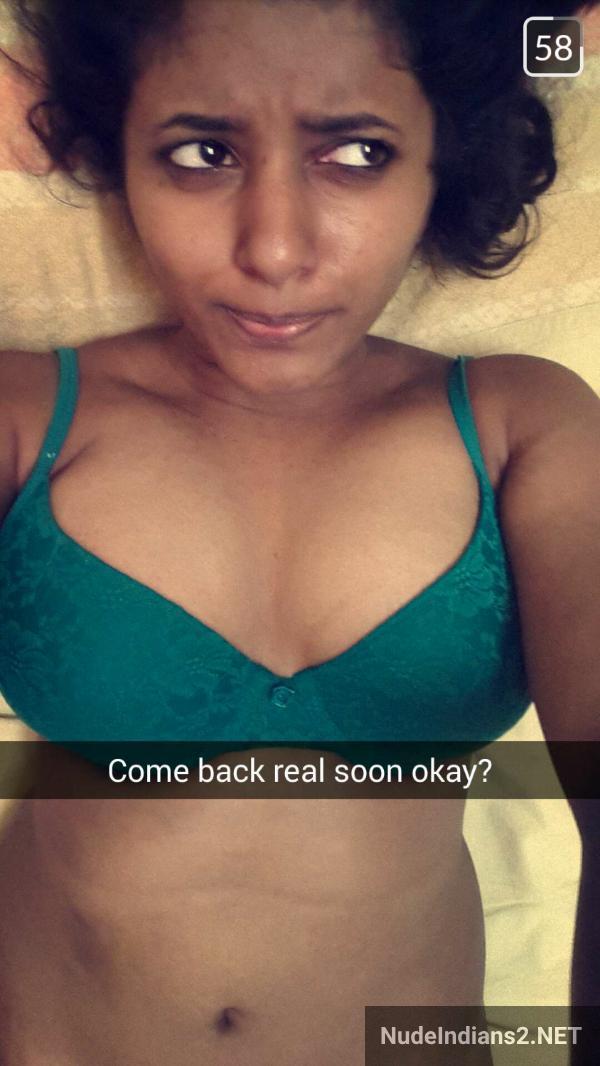 https://pub-5fcdf72a54cd4edbb03ec3edaa415a42.r2.dev/nakedleaks/intimate_moments:_madhuri_selvan_from_madurai_in_sensual_photos_with_boyfriend/2.jpg