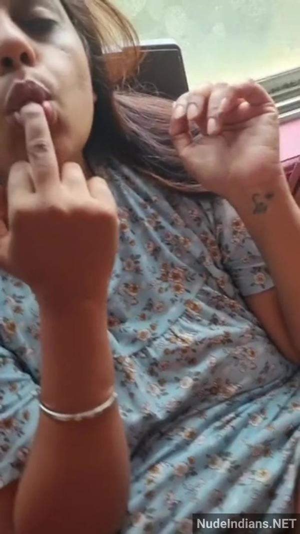 https://pub-5fcdf72a54cd4edbb03ec3edaa415a42.r2.dev/nakedleaks/intimate_moments:_marathi_wife_engages_in_oral_pleasure_with_husband/1.jpg