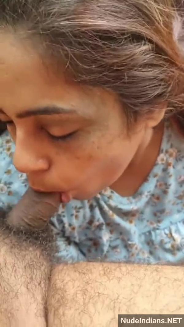 https://pub-5fcdf72a54cd4edbb03ec3edaa415a42.r2.dev/nakedleaks/intimate_moments:_marathi_wife_engages_in_oral_pleasure_with_husband/4.jpg