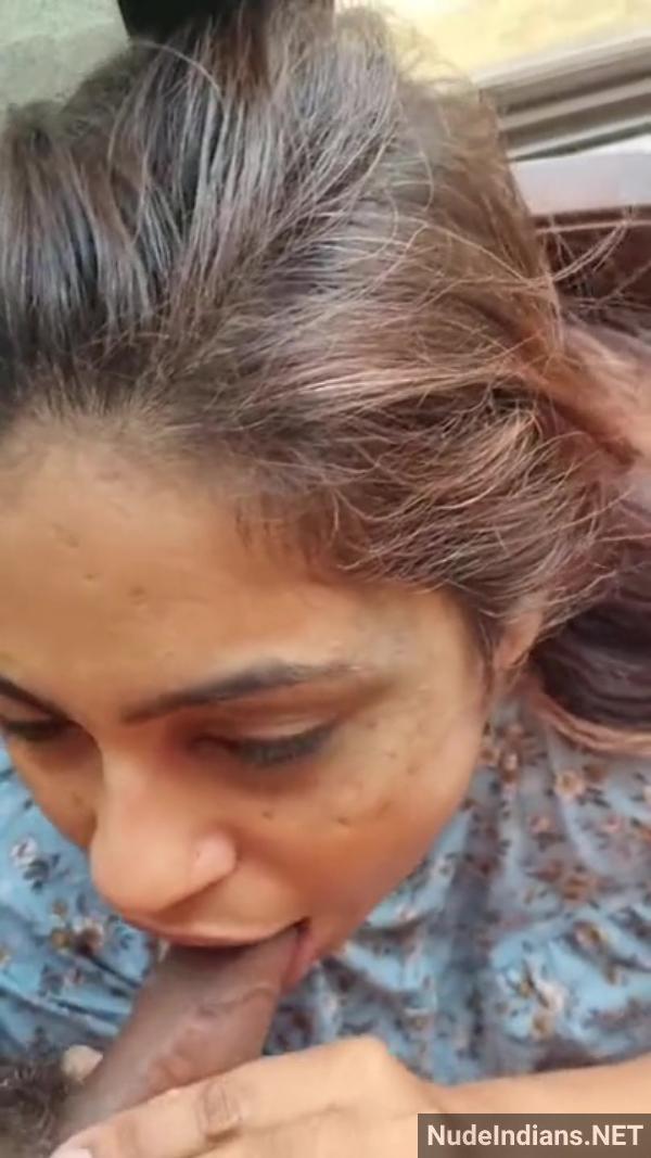 https://pub-5fcdf72a54cd4edbb03ec3edaa415a42.r2.dev/nakedleaks/intimate_moments:_marathi_wife_engages_in_oral_pleasure_with_husband/5.jpg
