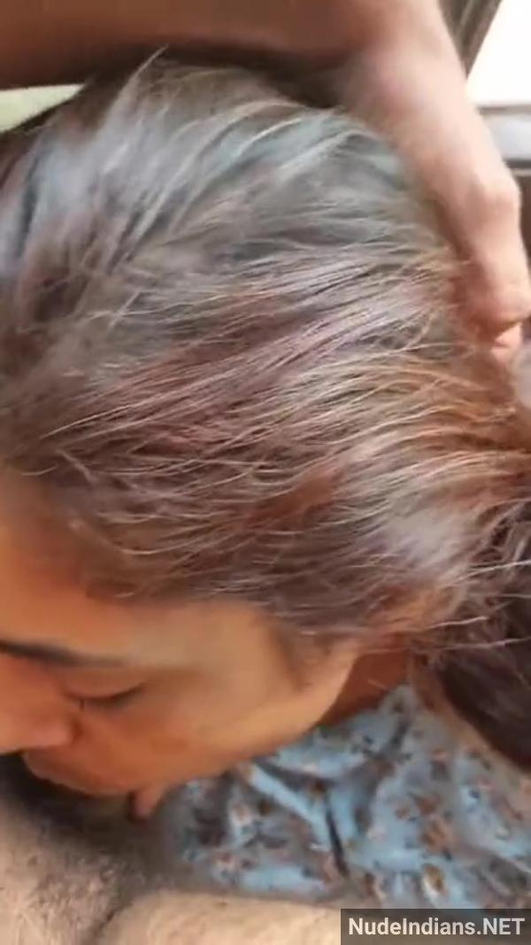 https://pub-5fcdf72a54cd4edbb03ec3edaa415a42.r2.dev/nakedleaks/intimate_moments:_marathi_wife_engages_in_oral_pleasure_with_husband/8.jpg
