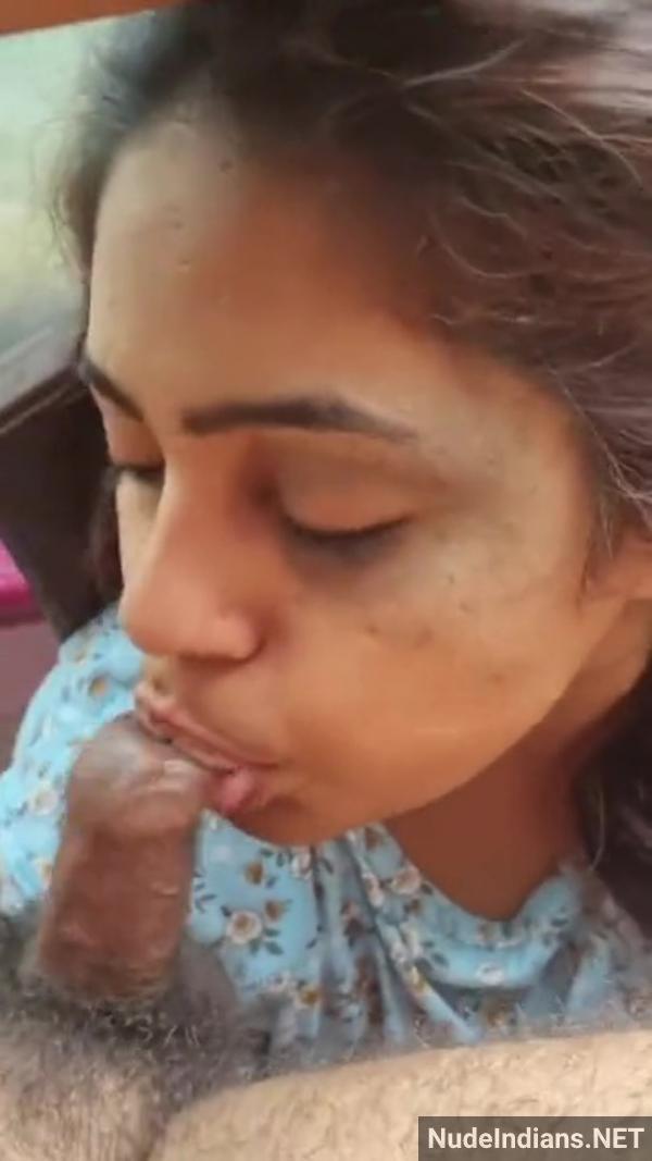 https://pub-5fcdf72a54cd4edbb03ec3edaa415a42.r2.dev/nakedleaks/intimate_moments:_marathi_wife_engages_in_oral_pleasure_with_husband/9.jpg