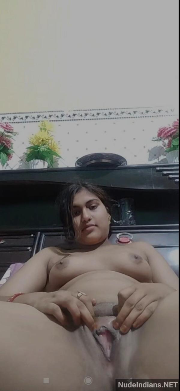 https://pub-5fcdf72a54cd4edbb03ec3edaa415a42.r2.dev/nakedleaks/intimate_moments:_new_delhi_muslim_bhabhi's_hotel_room_adventure/10.jpg