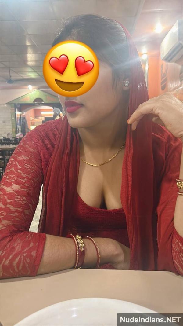 https://pub-5fcdf72a54cd4edbb03ec3edaa415a42.r2.dev/nakedleaks/intimate_moments:_new_delhi_muslim_bhabhi's_hotel_room_adventure/26.jpg