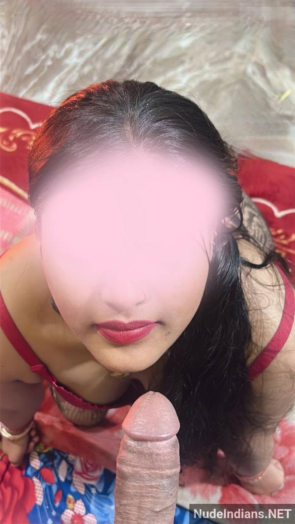 https://pub-5fcdf72a54cd4edbb03ec3edaa415a42.r2.dev/nakedleaks/intimate_moments:_new_delhi_muslim_bhabhi's_hotel_room_adventure/33.jpg