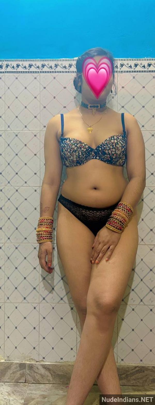 https://pub-5fcdf72a54cd4edbb03ec3edaa415a42.r2.dev/nakedleaks/intimate_moments:_new_delhi_muslim_bhabhi's_hotel_room_adventure/44.jpg