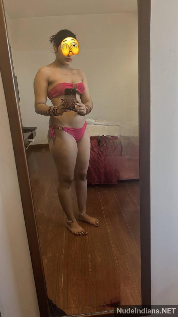 https://pub-5fcdf72a54cd4edbb03ec3edaa415a42.r2.dev/nakedleaks/intimate_moments:_new_delhi_muslim_bhabhi's_hotel_room_adventure/5.jpg