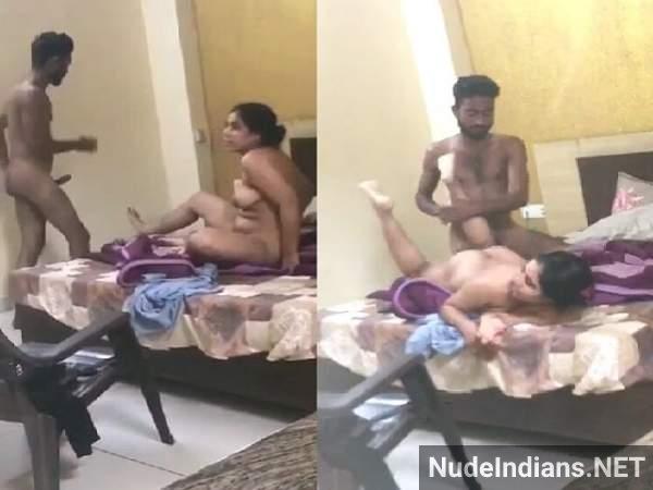 https://pub-5fcdf72a54cd4edbb03ec3edaa415a42.r2.dev/nakedleaks/intimate_moments:_north_indian_married_couples'_private_photos/18.jpg