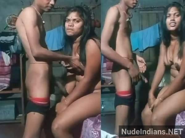 https://pub-5fcdf72a54cd4edbb03ec3edaa415a42.r2.dev/nakedleaks/intimate_moments:_north_indian_married_couples'_private_photos/24.jpg