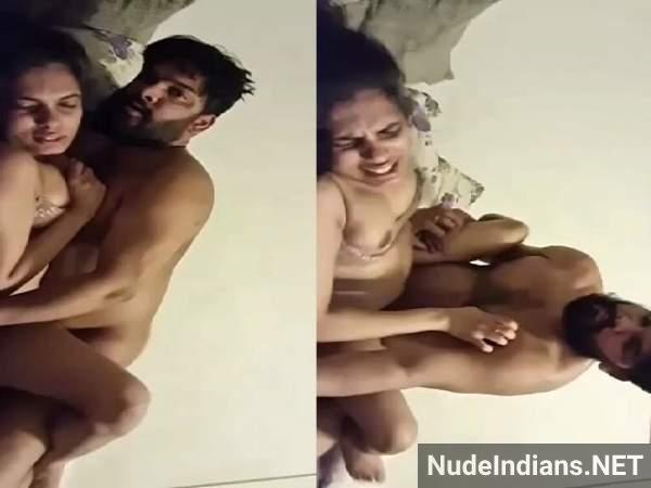 https://pub-5fcdf72a54cd4edbb03ec3edaa415a42.r2.dev/nakedleaks/intimate_moments:_north_indian_married_couples'_private_photos/4.jpg