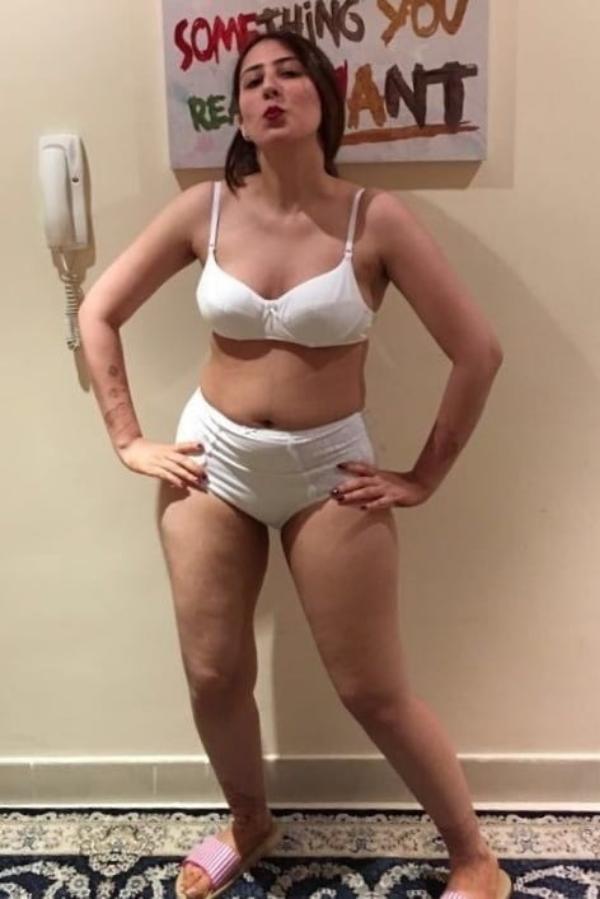 https://pub-5fcdf72a54cd4edbb03ec3edaa415a42.r2.dev/nakedleaks/intimate_moments:_paki_muslim_bhabhi's_sensual_honeymoon_captures/10.jpg