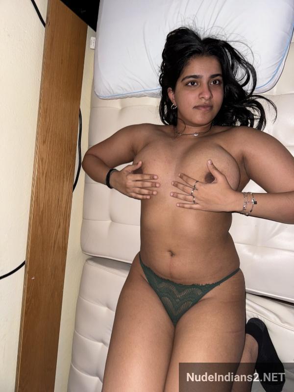 https://pub-5fcdf72a54cd4edbb03ec3edaa415a42.r2.dev/nakedleaks/intimate_moments:_sakshi_verma's_revealing_encounters/12.jpg