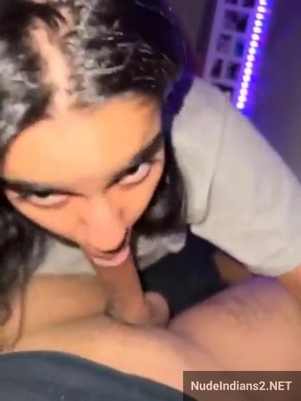 https://pub-5fcdf72a54cd4edbb03ec3edaa415a42.r2.dev/nakedleaks/intimate_moments:_sakshi_verma's_revealing_encounters/56.jpg