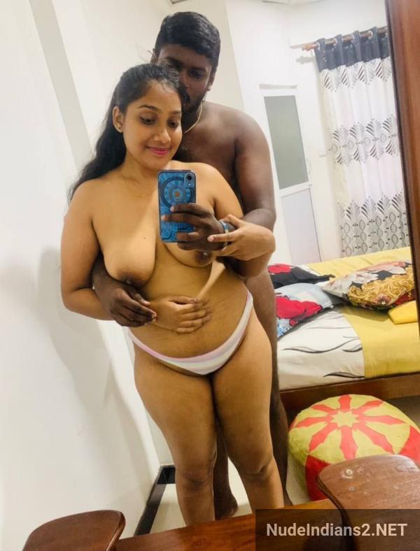 https://pub-5fcdf72a54cd4edbb03ec3edaa415a42.r2.dev/nakedleaks/intimate_moments:_shruti_shetty's_romantic_nude_encounter_in_hyderabad/4.jpg