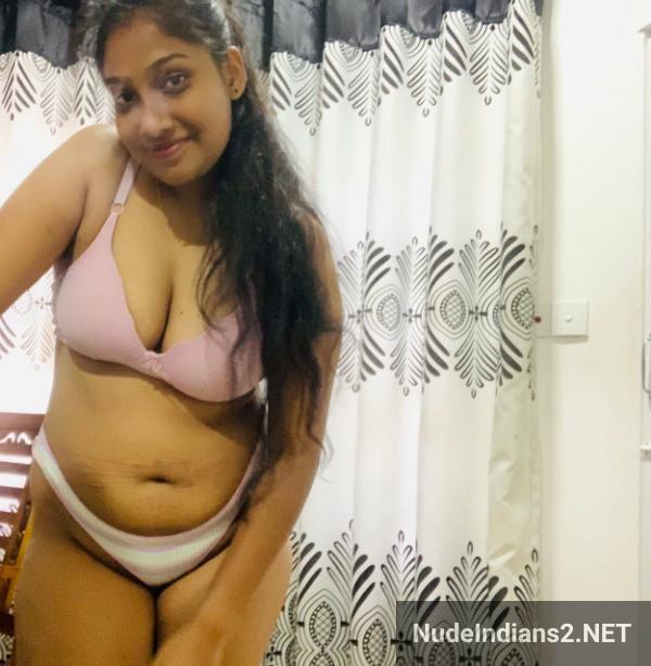 https://pub-5fcdf72a54cd4edbb03ec3edaa415a42.r2.dev/nakedleaks/intimate_moments:_shruti_shetty's_romantic_nude_encounter_in_hyderabad/7.jpg