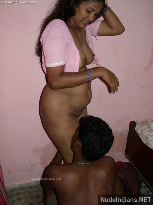 https://pub-5fcdf72a54cd4edbb03ec3edaa415a42.r2.dev/nakedleaks/intimate_moments:_tamil_wives'_sensual_images/3.jpg