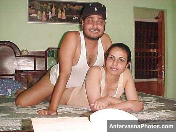 https://pub-5fcdf72a54cd4edbb03ec3edaa415a42.r2.dev/nakedleaks/intimate_moments_captured:_chandigarh_couple's_homemade_pics/3.jpg