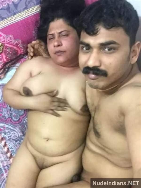 https://pub-5fcdf72a54cd4edbb03ec3edaa415a42.r2.dev/nakedleaks/intimate_moments_captured:_couple's_private_encounters_on_camera/25.jpg