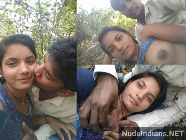 https://pub-5fcdf72a54cd4edbb03ec3edaa415a42.r2.dev/nakedleaks/intimate_moments_captured:_couple's_private_encounters_on_camera/26.jpg