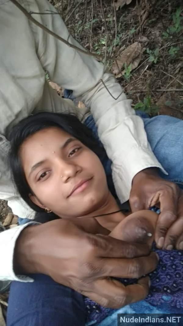 https://pub-5fcdf72a54cd4edbb03ec3edaa415a42.r2.dev/nakedleaks/intimate_moments_captured:_couple's_private_encounters_on_camera/44.jpg