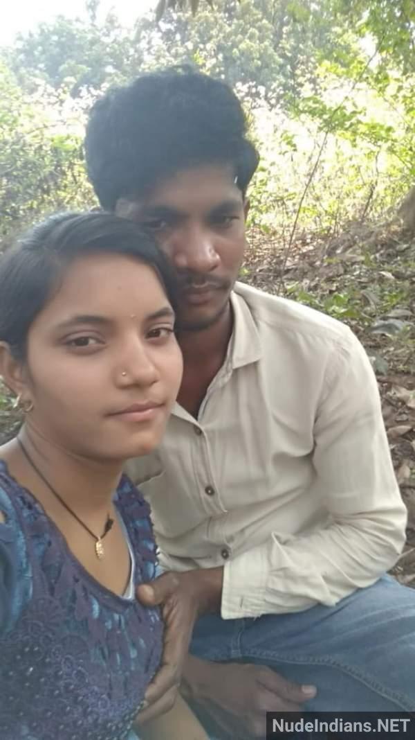 https://pub-5fcdf72a54cd4edbb03ec3edaa415a42.r2.dev/nakedleaks/intimate_moments_captured:_couple's_private_encounters_on_camera/46.jpg