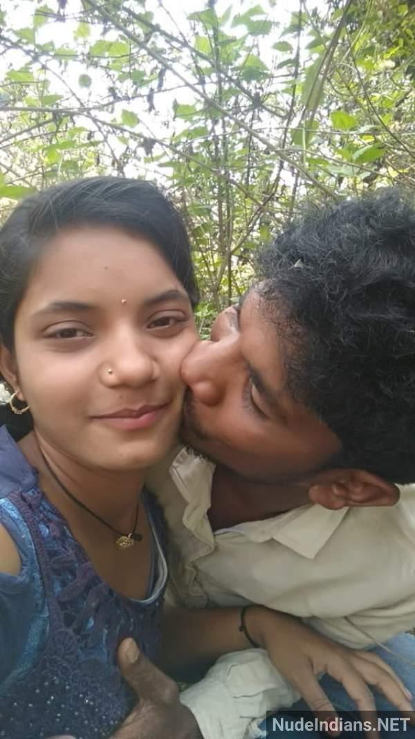 https://pub-5fcdf72a54cd4edbb03ec3edaa415a42.r2.dev/nakedleaks/intimate_moments_captured:_couple's_private_encounters_on_camera/49.jpg